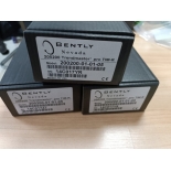 module  200200-01-01-05