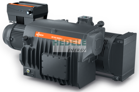 R5 RA 0400-0630 C ECOTORQUE