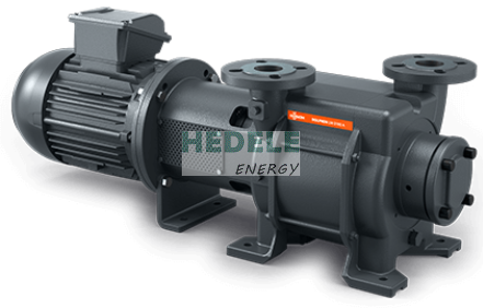 DOLPHIN LM 0100–0270 A