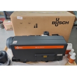 Busch  vacuum pump RA3050D
