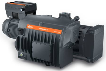 R5 RA 0400-0630 C ECOTORQUE