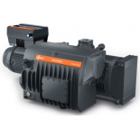 R5 RA 0400-0630 C ECOTORQUE