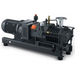 COBRA NC 0100–0300 B