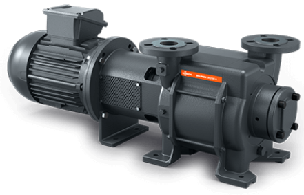 DOLPHIN LM 0100–0270 A