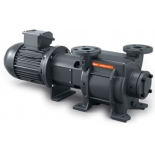 DOLPHIN LM 0100–0270 A