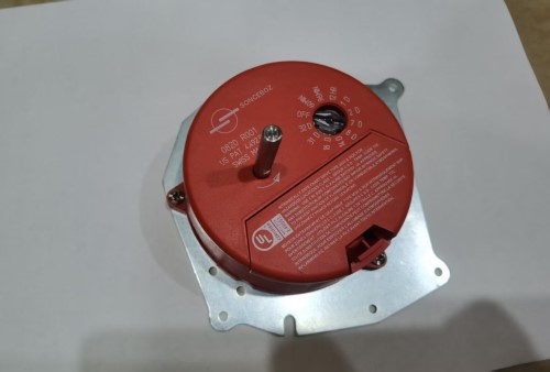 DRIVE, CHART, P/N 9A-0043-1002T