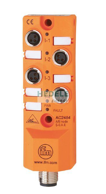 AC2484