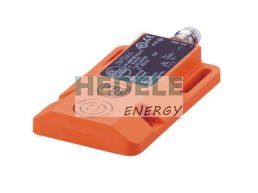 IW-3008-BPKG/AS-610-TPS