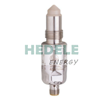 LMT100 LMACE-A12E/QSKG/0/US