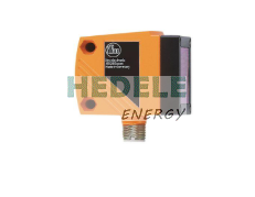 O1D155 O1DLF3KG/IO-LINK