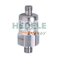 PP7551 PP-250-SBG14-QFPKG/US/ /V