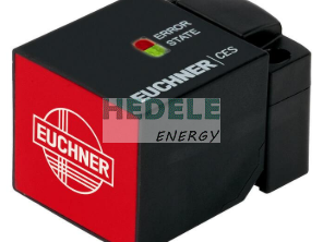 CES-AP-C01-CH-SA-100250