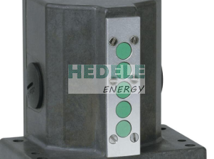 RGBF04X12-732L-MC2409