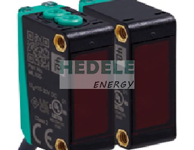 M100/MV100-RT/76b/102/115