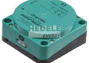 NJ60-FP-A2-P1-Y237070