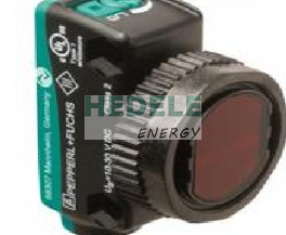 OBR12M-R103-2EP-IO-0,3M-V1-L