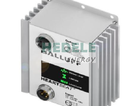 BAE PS-XA-1W-24-080-605