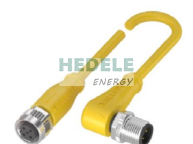 BCC M415-M424-3A-304-EX44T2-020