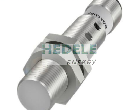 BCS M12T4D2-PSM40C-S04G