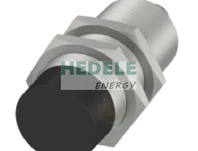 BES M30MM-PSC30F-S04K