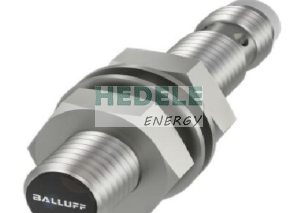 BES 516-324-G-E5-C-S49