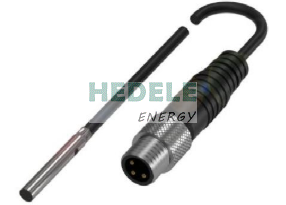 BES G03EC-PSC10B-EP00,3-GS49