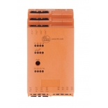 SmartL50 4DI 4DO R C