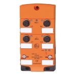 CompactModule 4DI M12