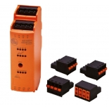 SmartL25 4DI 4DO T C
