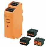 SmartL25 4 DI T C