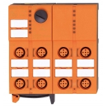 ClassicLine 8DI-Y IP67