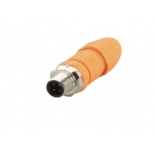EVC812