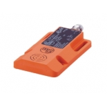 IW-3008-BPKG/AS-610-TPS