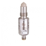 LMT100 LMACE-A12E/QSKG/0/US