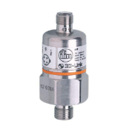 PP7551 PP-250-SBG14-QFPKG/US/ /V