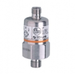 PP7551 PP-250-SBG14-QFPKG/US/ /V