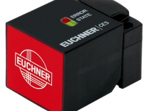 CES-AP-C01-CH-SA-100250