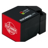 CES-AP-C01-CH-SA-100250