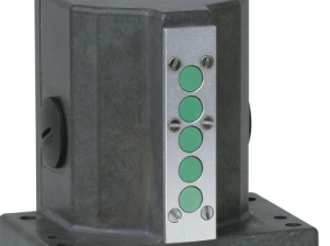 RGBF04X12-732L-MC2409