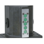 RGBF04X12-732L-MC2409