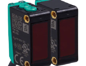 M100/MV100-RT/76b/102/115