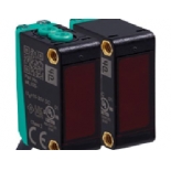 M100/MV100-RT/76b/102/115