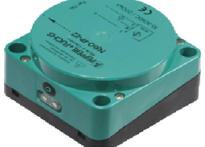 NJ60-FP-A2-P1-Y237070