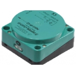 NJ60-FP-A2-P1-Y237070