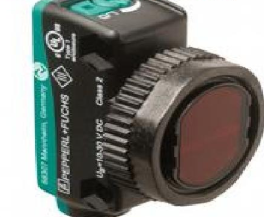 OBR12M-R103-2EP-IO-0,3M-V1-L