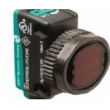 OBR12M-R103-2EP-IO-0,3M-V1-L