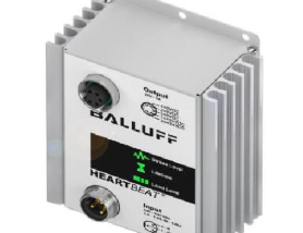 BAE PS-XA-1W-24-080-605