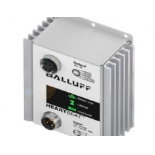 BAE PS-XA-1W-24-080-605