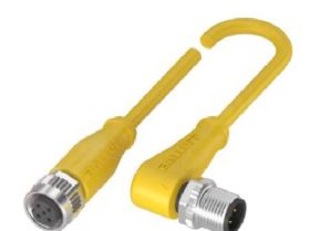 BCC M415-M424-3A-304-EX44T2-020