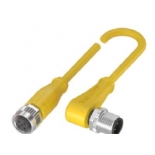 BCC M415-M424-3A-304-EX44T2-020